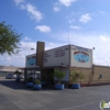 At Your Service Duct Cleaners gallery