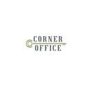 Corner Office - Coffee & Tea