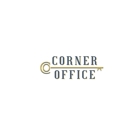 Corner Office