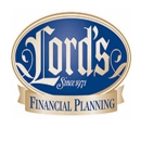 Lord's Financial Planning - Financial Planning Consultants