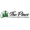 The Pines Home Health & Hospice gallery