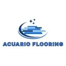 Acuario Flooring