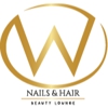 World of Nails & Hair Beauty Lounge gallery
