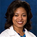 Dr. Nichole Fleming Cole, MD - Physicians & Surgeons, Obstetrics And Gynecology
