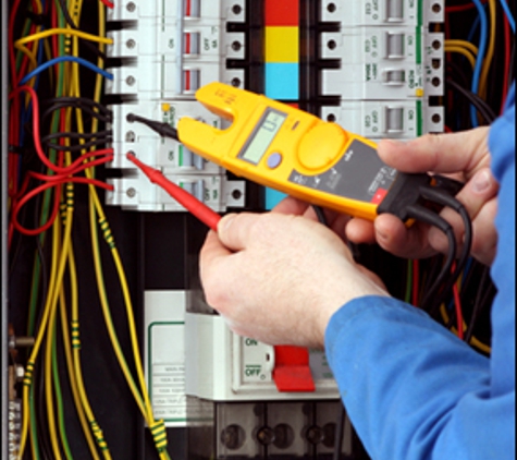 Watney Electrical Services - New York, NY