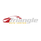 Triangle Auto Center