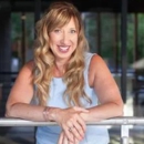 Road to Growth Counseling - Psychotherapists