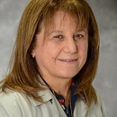 Dinkha, Josephine Y, MD - Physicians & Surgeons, Family Medicine & General Practice