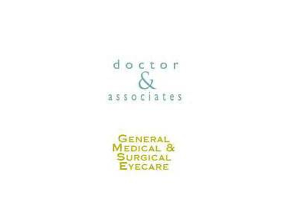 Doctor & Associates - Norwalk, CT