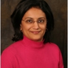 Dr. Zakia Raana, MD gallery