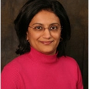 Dr. Zakia Raana, MD - Physicians & Surgeons