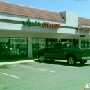 DebBee's Garden Inc. - Florists