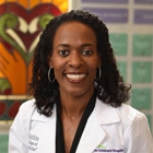 Lissa Melvin, MD