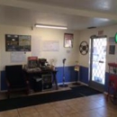 Golden State Car Care Center - Auto Repair & Service