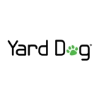 The Yard Dog