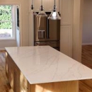 Omega Development - General Contractors