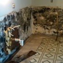 All American Remediation, LLC - Fire & Water Damage Restoration