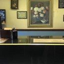 OYO Hotel Columbia Downtown Near I-65 - Lodging
