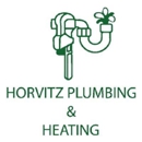 Horvitz Plumbing & Heating - Plumbers