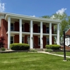 Laribee Law, LLP gallery