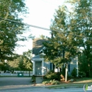 Broad Street Counseling - Marriage & Family Therapists