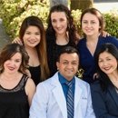 Patel, Kalpesh, DDS - Prosthodontists & Denture Centers
