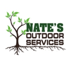 Nate's Outdoor Services