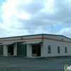 Raba Kistner Consultants Inc gallery