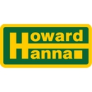Howard Hanna - Real Estate Appraisers