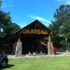 Okatoma Outdoor Post gallery