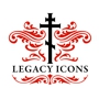 Legacy Icons