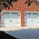 Hoosier Door Inc - Garage Doors & Openers