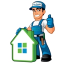 Window Washer - Window Cleaning
