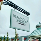 Magnolia Bakery