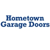Hometown Garage Doors gallery