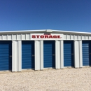 Shimp Storage LLC - Self Storage