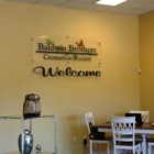 Baldwin Brothers A Funeral & Cremation Society: Ocala Funeral Home