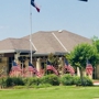 DATCU Flower Mound Branch