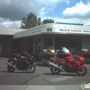 Bellevue Motosports