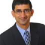 Dr. Jagdeep S Bijwadia, MD, FCCP, DABSM
