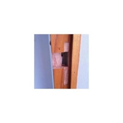 Gallery Image Number 1