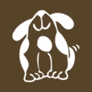 ComeSitStay Pet Boarding Grooming & Daycare - Pet Services