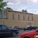 Southview Christian Church
