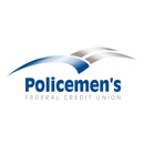 Policemen's Federal Credit Union - Credit Unions