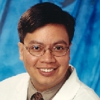 Dr. Edgar L Alonsozana, MD gallery