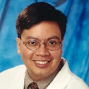 Dr. Edgar L Alonsozana, MD - Physicians & Surgeons, Pathology