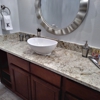 Granite Concept & Designs gallery