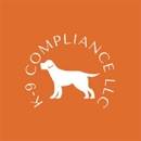 K-9 Compliance - Dog Training