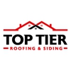 Top Tier Roofing and Siding gallery