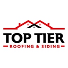 Top Tier Roofing and Siding